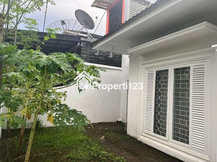 Jual Rumah - 4
