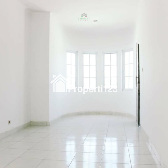 Rumah Murah Minimalis di Cluster Monterosa, Bandung - 3