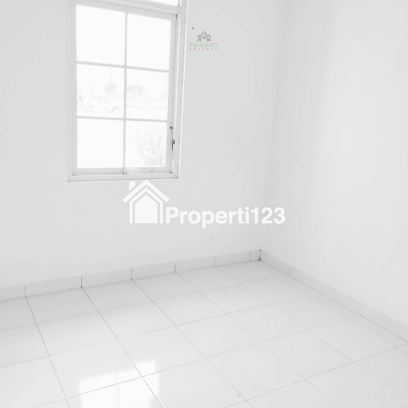 Rumah Murah Minimalis di Cluster Monterosa, Bandung - 4