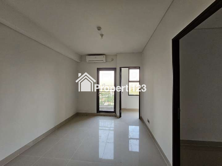 Apartemen 2BR Siap Huni Transpark Cibubur Konecting Mall Brandnew - 4