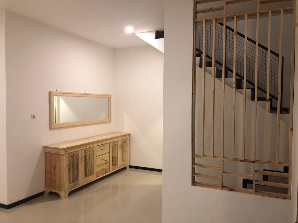 Rumah Dijual Di Blimbing Kota Malang - 6