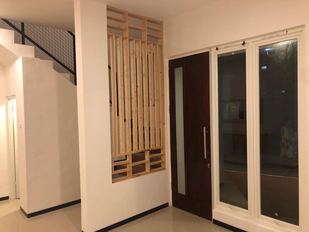 Rumah Dijual Di Blimbing Kota Malang - 5