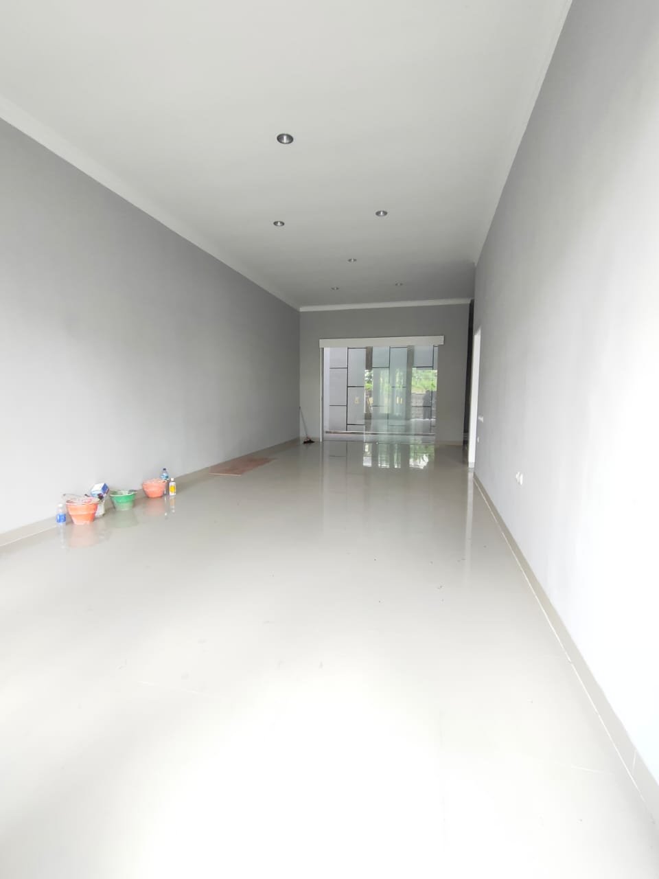 Rumah Di Jual Terbaru Di Malang - 2