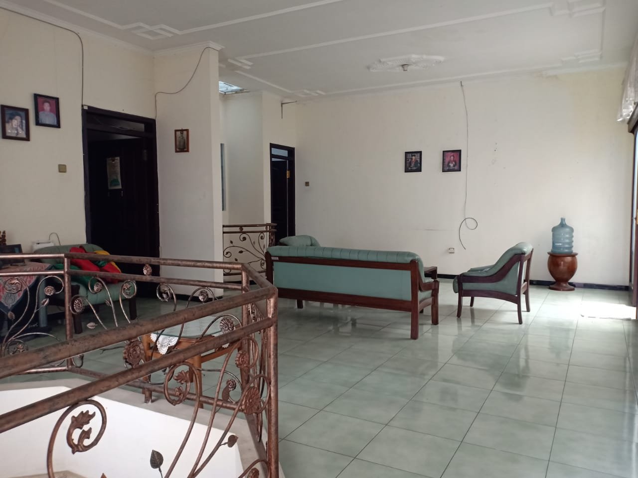 Rumah Dijual Di Malang - 6