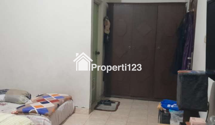 Jual Rumah di Pusat Kota Karawang Siap Huni, Lokasi Strategis! - 14