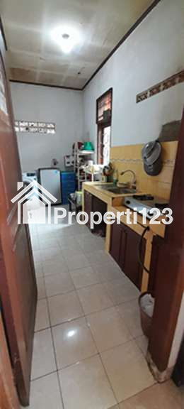 Jual Rumah di Pusat Kota Karawang Siap Huni, Lokasi Strategis! - 10
