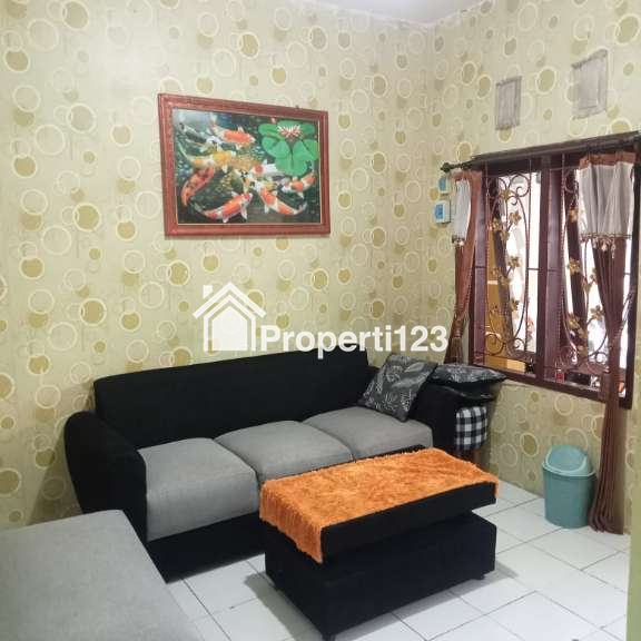 Rumah dijual Murah BU di Rogojampi Banyuwangi 082302096126 - 6