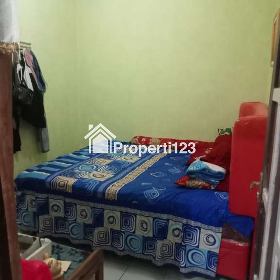 Rumah dijual Murah BU di Rogojampi Banyuwangi 082302096126 - 9