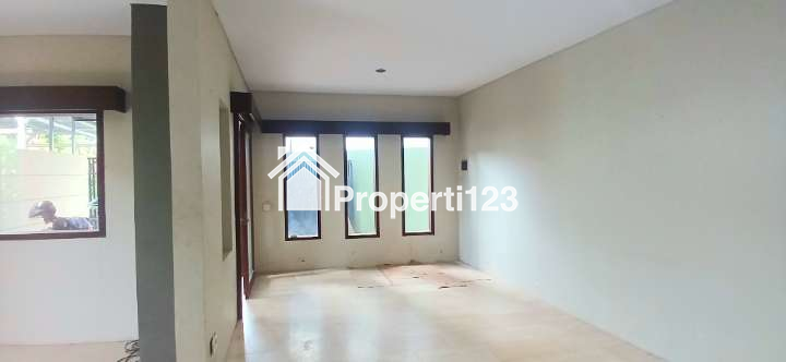 Disewakan Rumah 4 kamar tidur jl Kebo Iwa Padangsambian Denpasar Bali - 3