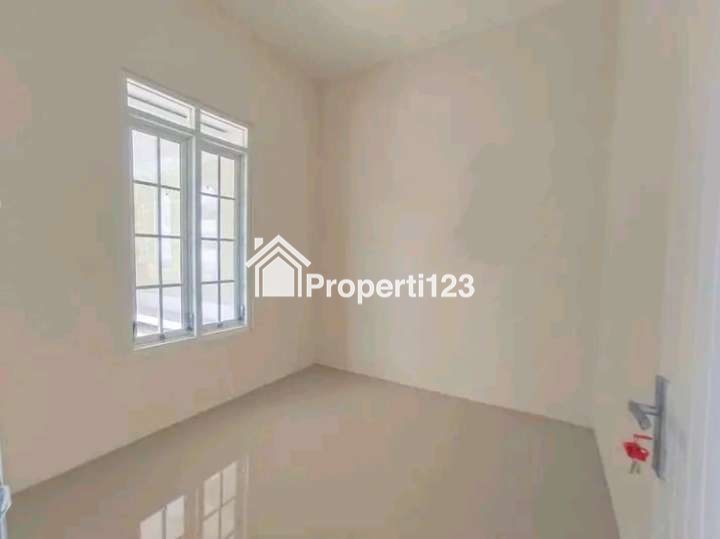 Jual Rumah 2 lantai Murah di Boyolangu Giri Banyuwangi - 8