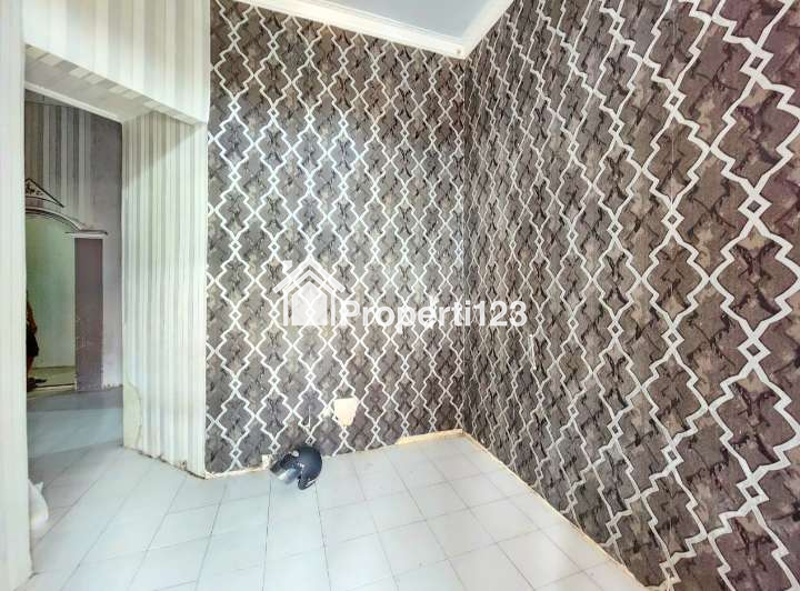 Jual Rumah 2 lantai Murah di Boyolangu Giri Banyuwangi - 6