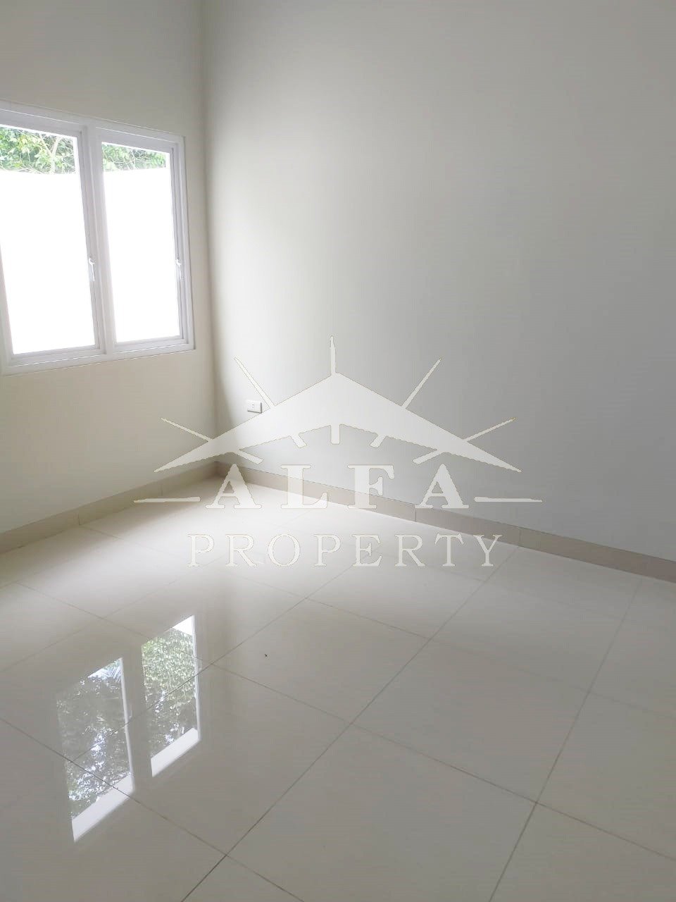 Rumah Green View, Ujung Pandang 1, Pontianak, Kalimantan Barat - 6