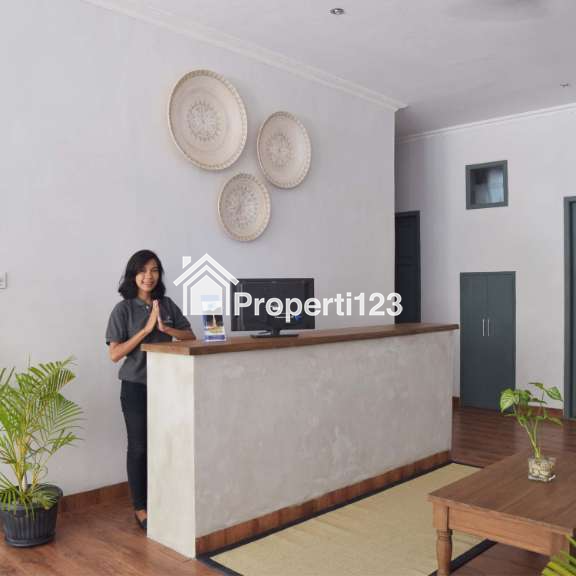 GRHATAMA - Dijual Guest House Dan Kost Exclusive - 3