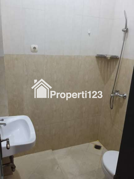 GRHATAMA - Dijual Guest House Dan Kost Exclusive - 7