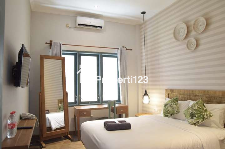 GRHATAMA - Dijual Guest House Dan Kost Exclusive - 5