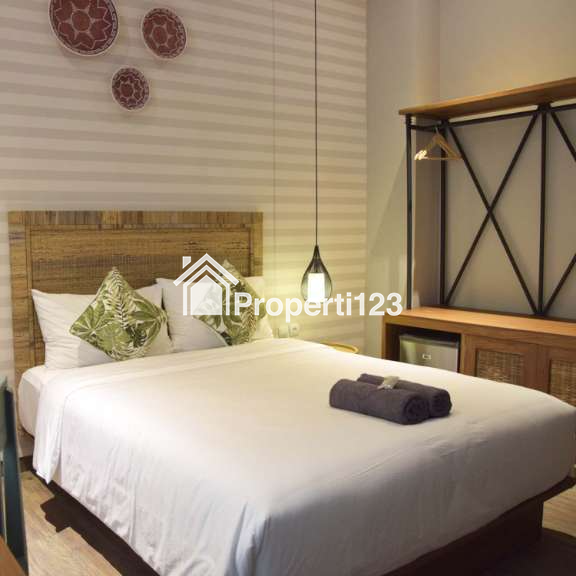 GRHATAMA - Dijual Guest House Dan Kost Exclusive - 8