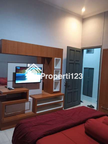 GRHATAMA - Dijual Guest House Dan Kost Exclusive - 4