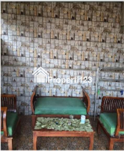 Rumah mungil minimalis Duta Asri5 - 2