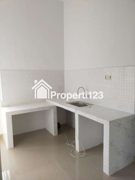 Kesempatan Emas untuk Miliki Hunian Idaman di Pekanbaru - 7