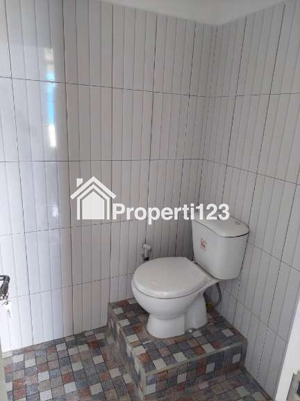 Kesempatan Emas untuk Miliki Hunian Idaman di Pekanbaru - 6