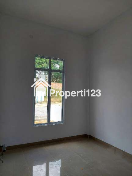 Kesempatan Emas untuk Miliki Hunian Idaman di Pekanbaru - 5