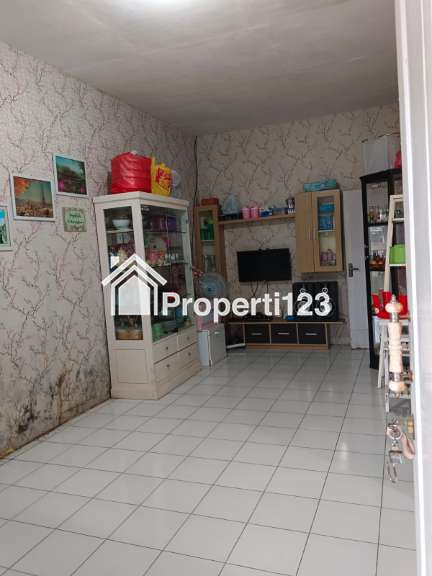 Jual Rumah Murah Strategis Di Klatak Banyuwangi - 5