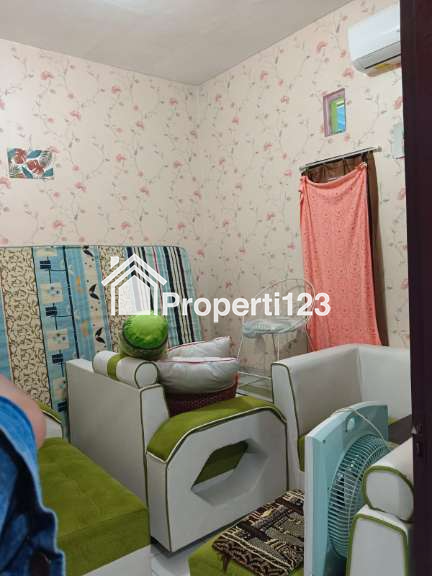 Jual Rumah Murah Strategis Di Klatak Banyuwangi - 7