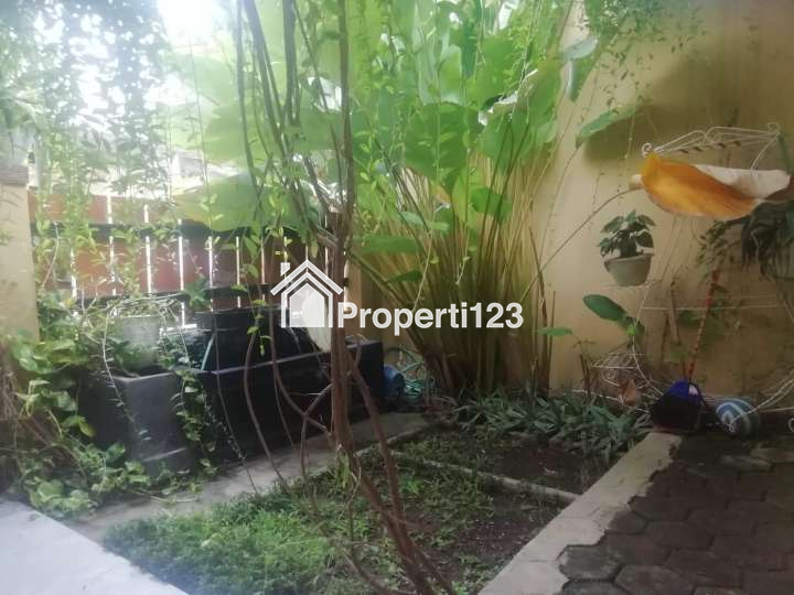 Jual Rumah Cepat Butuh Uang di Singotrunan Banyuwangi kota - 4