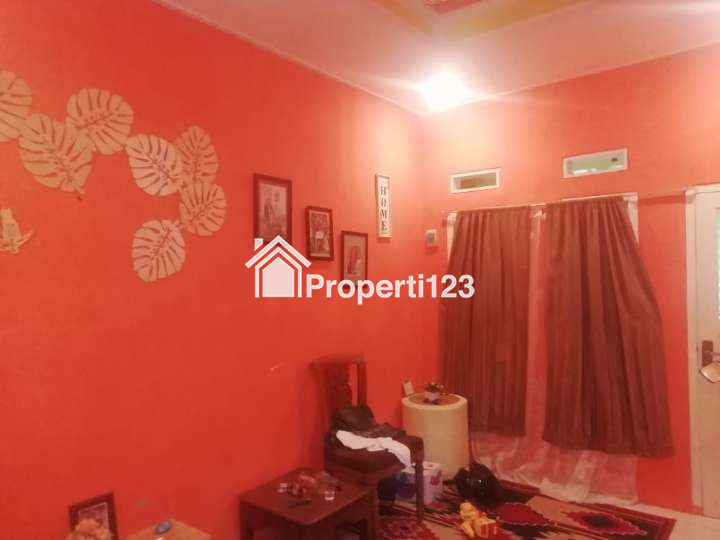 Jual Rumah Cepat Butuh Uang di Singotrunan Banyuwangi kota - 5