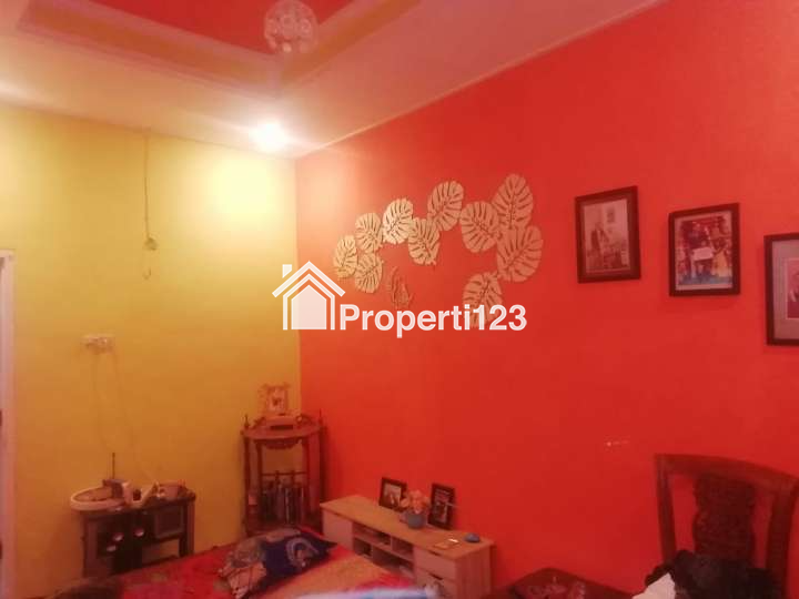 Jual Rumah Cepat Butuh Uang di Singotrunan Banyuwangi kota - 7