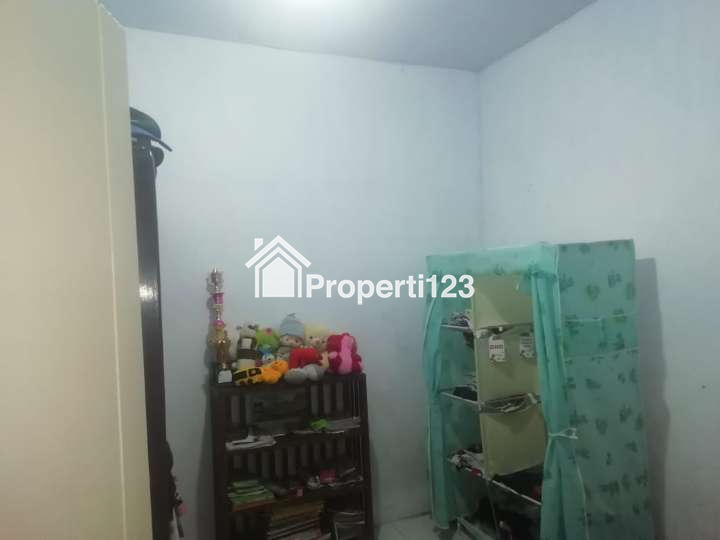 Jual Rumah Cepat Butuh Uang di Singotrunan Banyuwangi kota - 9