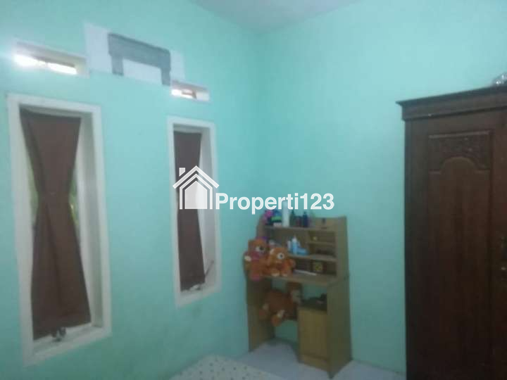 Jual Rumah Cepat Butuh Uang di Singotrunan Banyuwangi kota - 8
