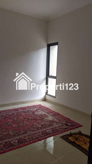 Dijual Rumah Murah Serpong Siap Huni KPR 0% DP Langsung Akad - 7