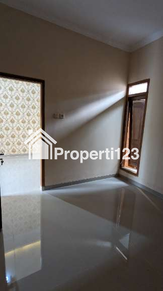 GRAHA VIP Villa Indah Pleret - 11
