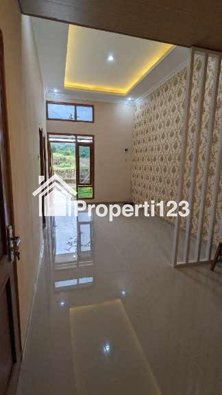 GRAHA VIP Villa Indah Pleret - 8