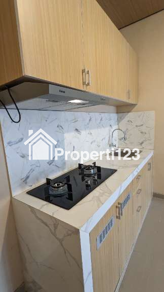 GRAHA VIP Villa Indah Pleret - 13