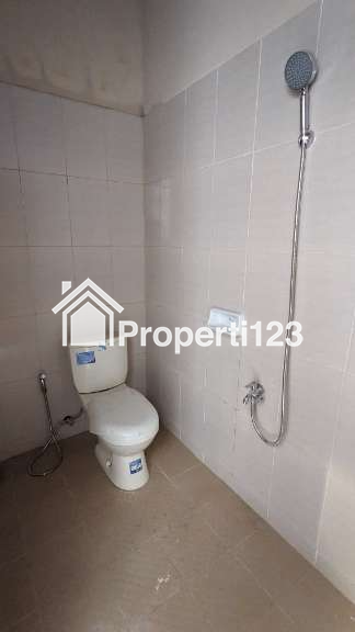 GRAHA VIP Villa Indah Pleret - 10