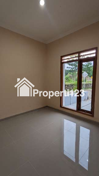 GRAHA VIP Villa Indah Pleret - 7