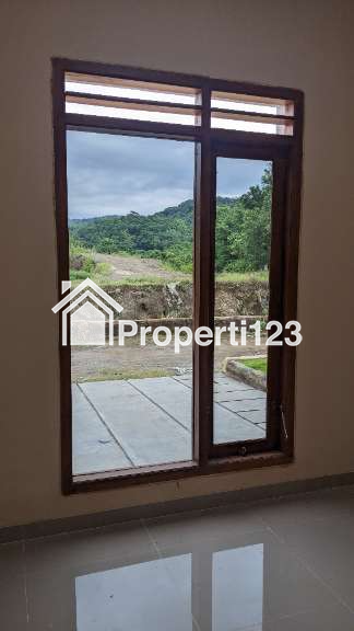 GRAHA VIP Villa Indah Pleret - 15
