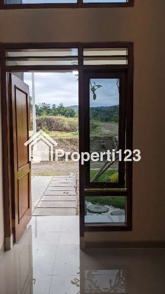 GRAHA VIP Villa Indah Pleret - 14