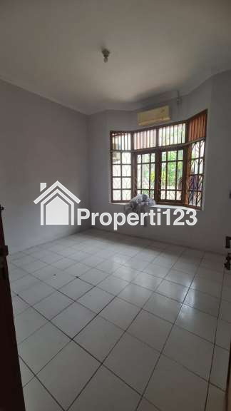 Rumah Super Strategis - Grand Galaxy City - Bekasi (BU) - 9