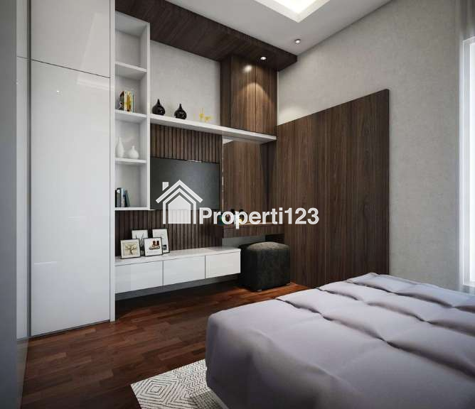 Hunian di Pekanbaru tanpa ribet, Booking Sekarang - 6