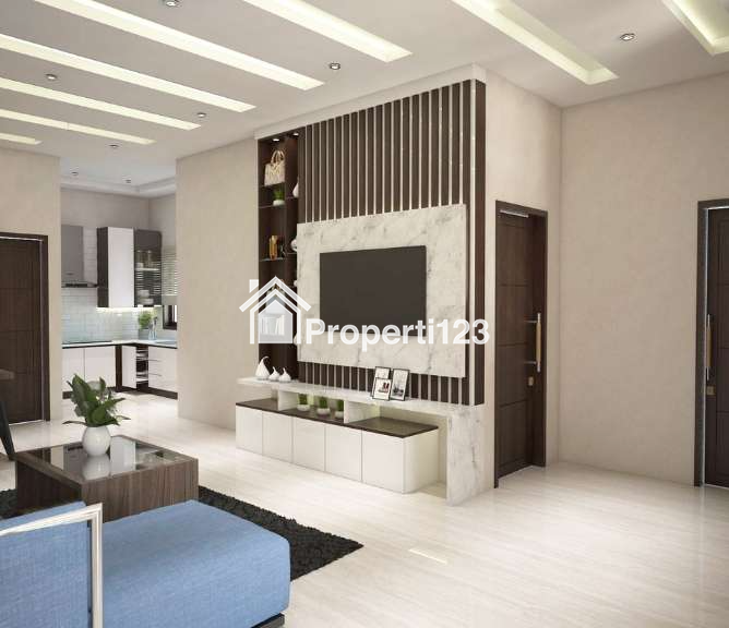 Hunian di Pekanbaru tanpa ribet, Booking Sekarang - 3