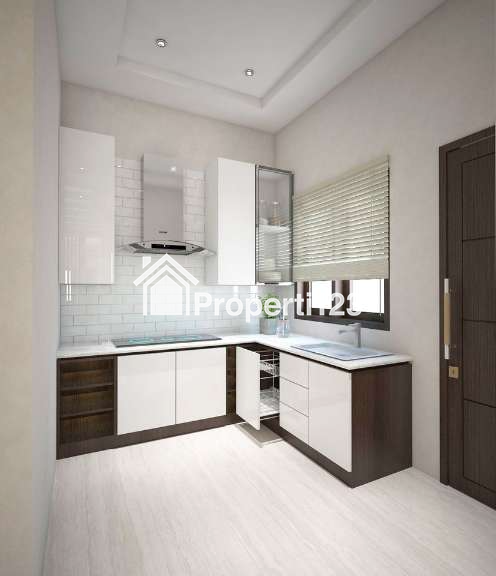 Hunian di Pekanbaru tanpa ribet, Booking Sekarang - 7