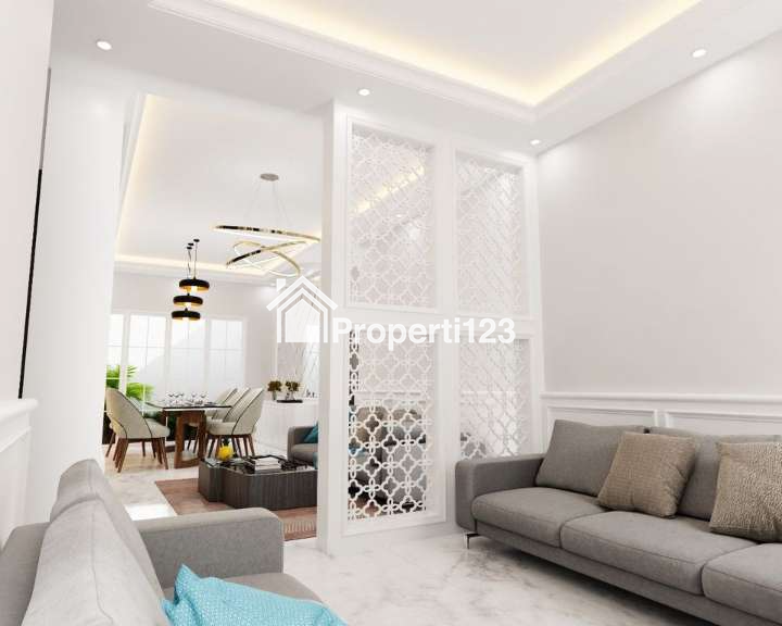 Hunian di Pekanbaru tanpa ribet, Booking Sekarang - 2