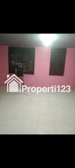 Sewa Rumah Murah - 5