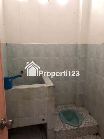 Sewa Rumah Murah - 13