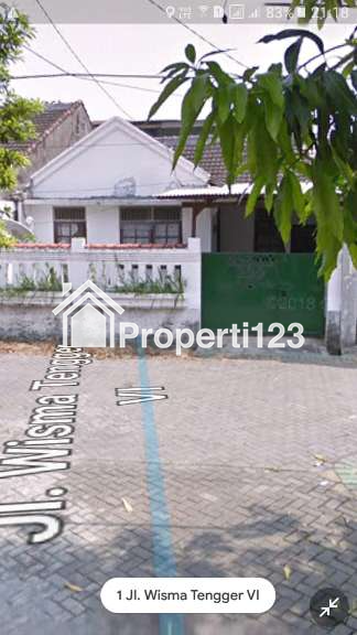Sewa Rumah Murah - 6