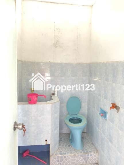Sewa Rumah Murah - 12