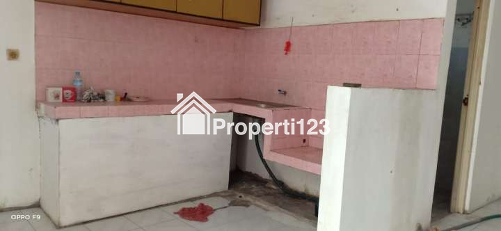 Sewa Rumah Murah - 9